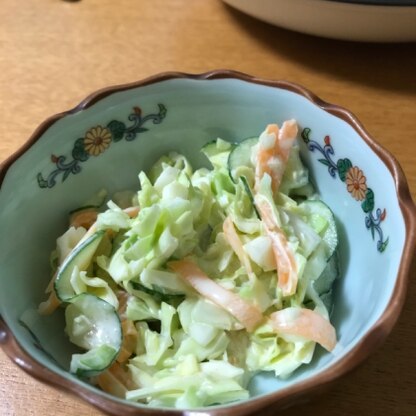 おいしくできました！
また作ります♡